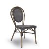 bulevar-silla-textilene-negro-deco-nogal