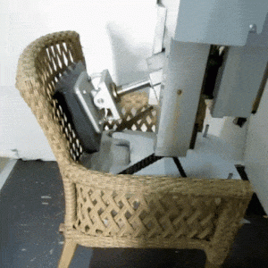 test mobiliario contract calidad
