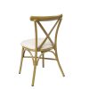 Silla Ático IN - Imagen 5