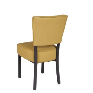 Chair Bohemia edge