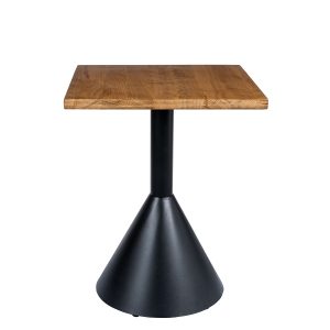 mesa columbia tablero madera maciza
