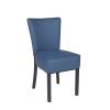 Chaise Gran Bohemia – Image 4