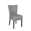 Chaise Gran Bohemia – Image 5