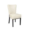 Chaise Gran Bohemia
