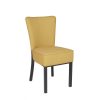 Chaise Gran Bohemia – Image 6