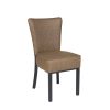 Chaise Gran Bohemia – Image 7