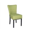 Chaise Gran Bohemia – Image 3