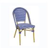 Chaise París – Image 2
