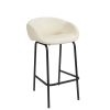 Stoolbar Basilea