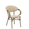 filipinas-sillon-deco-bambu-textilene-latte