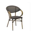 filipinas-sillon-deco-bambu-textilene-negro