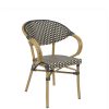 filipinas-sillon-negro