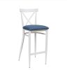 Chaise de bar Orlando – Image 2