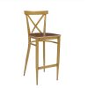 Chaise de bar Orlando – Image 6