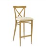 Chaise de bar Orlando – Image 3