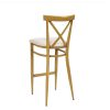 Chaise de bar Orlando – Image 5