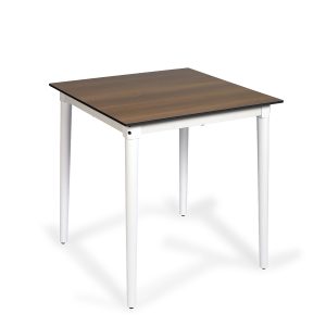 Table Wood Gala