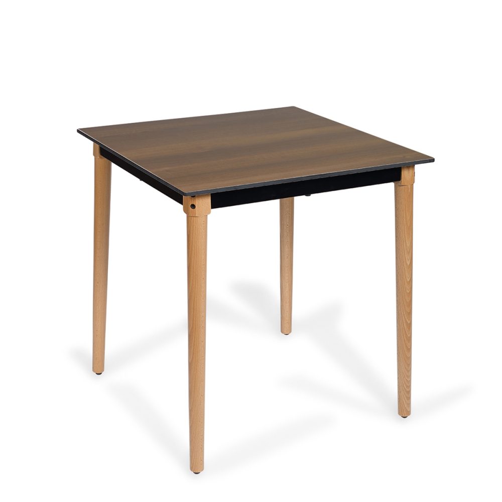 mesa gala patas haya