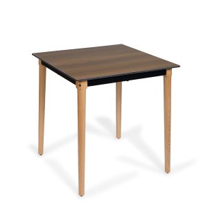 Table Wood Gala
