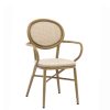 Fauteuil Fontana – Image 3