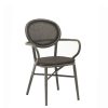 Fauteuil Fontana – Image 2
