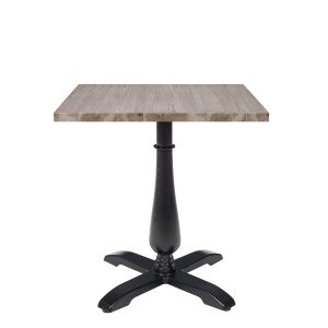 Table Orleans 8155T