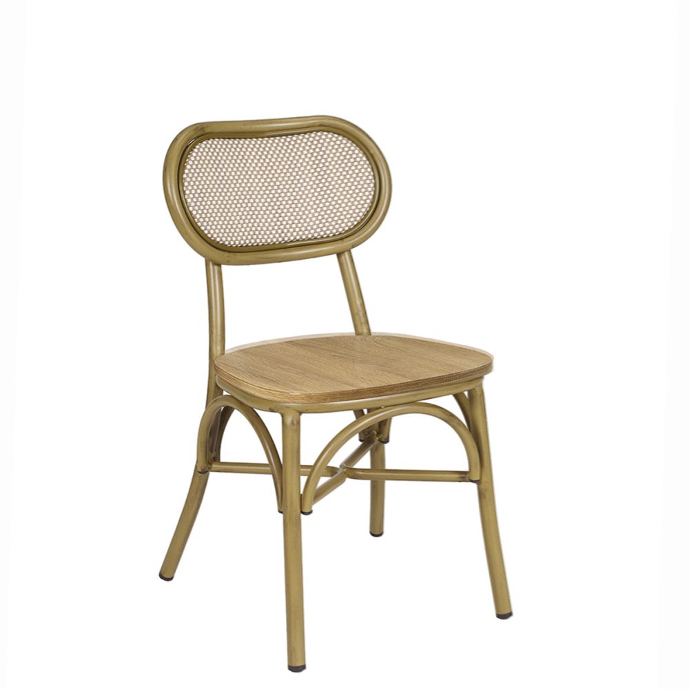 verdi-silla-deco-bamb-respaldo-latte-asiento-roble-vintage