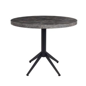 Table Milano 4870