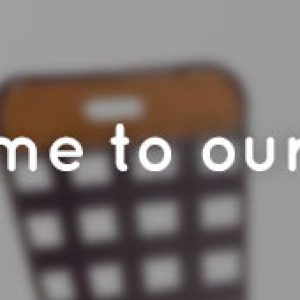 outlet contract furniture