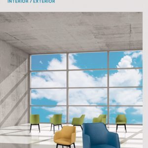 portada catálogo Reyma 2020