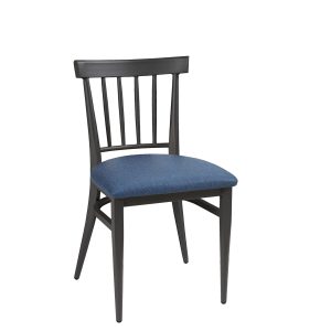 arizona-silla-negro-tapizado-azul.