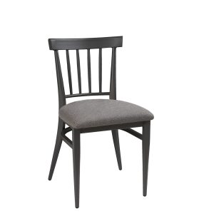 arizona-silla-negro-tapizado-gris