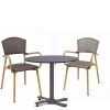 Conjunto Portofino - Imagen 8