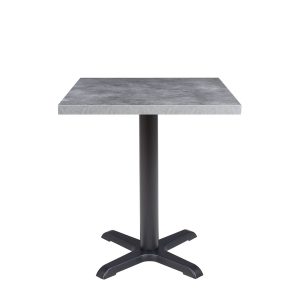 Table Michigan 4970 / 4975