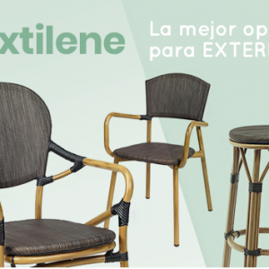 https://reyma-mobiliario.com/categoria-producto/novedades/novedades-exterior/