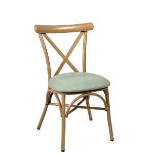 Chair Ático IN