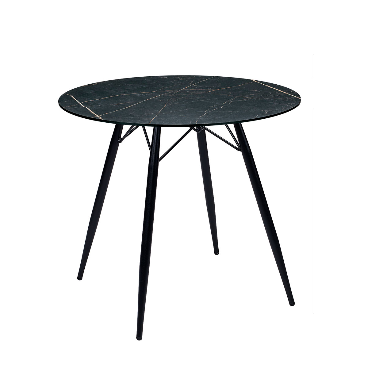 picasso_mesa75_negro-tablero-redondo-compact-marmol-samas