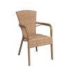 Armchair Jamaica - Image 3