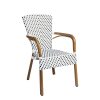 Armchair Jamaica