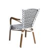 Armchair Jamaica - Image 2