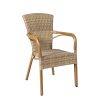 Armchair Jamaica - Image 5