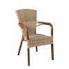 Armchair Jamaica - Image 4