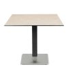 mesa munich columna medula antracita tablero compact marmol tafu