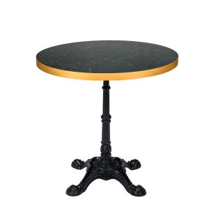 Table Paris 7004