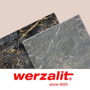 tableaux contract mobilier SM France Werzalit