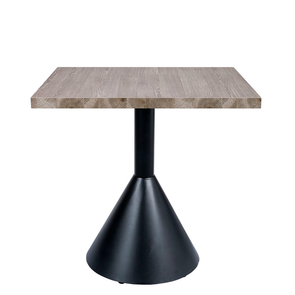 mesa columbia melamina joplin