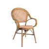 Sillón Anna Medula Atlas
