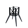 Pie de mesa bering h72 REYMA