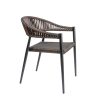 sillon osaka medula marrón lateral