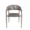 sillón osaka medula stone frontal REYMA